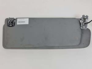 PARASOL DERECHO - VOLKSWAGEN - #318615