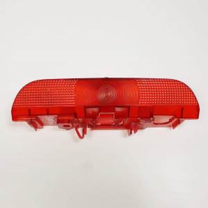 LUZ CENTRAL DE FRENO - MAZDA - #1313193