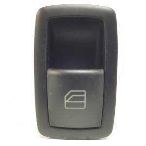 #1505237 MANDO ELEVALUNAS TRASERO IZQUIERDO