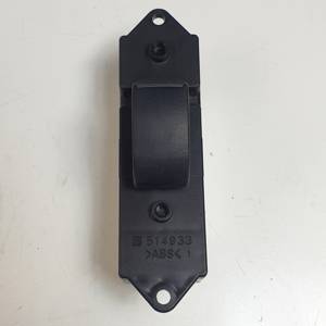 #3225484 MANDO ELEVALUNAS TRASERO DERECHO