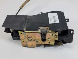 CERRADURA PUERTA DELANTERA DERECHA - FORD - #178770