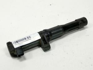 BOBINA ENCENDIDO - RENAULT - #498668
