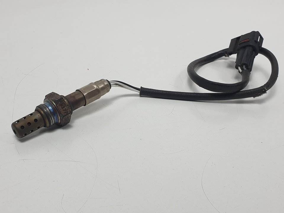 SONDA LAMBDA - EOS8507 - SUZUKI - SWIFT BERLINA (MZ)