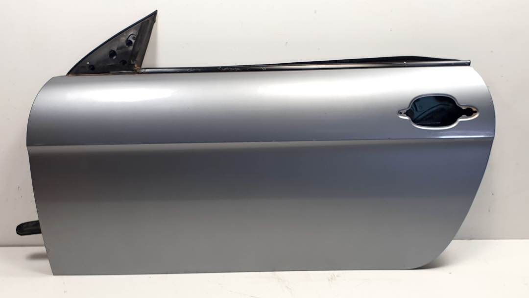 #3085329 PUERTA DELANTERA IZQUIERDA