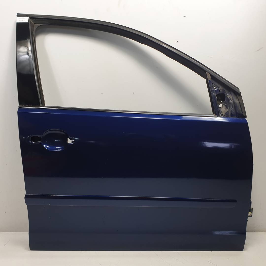 PUERTA DELANTERA DERECHA