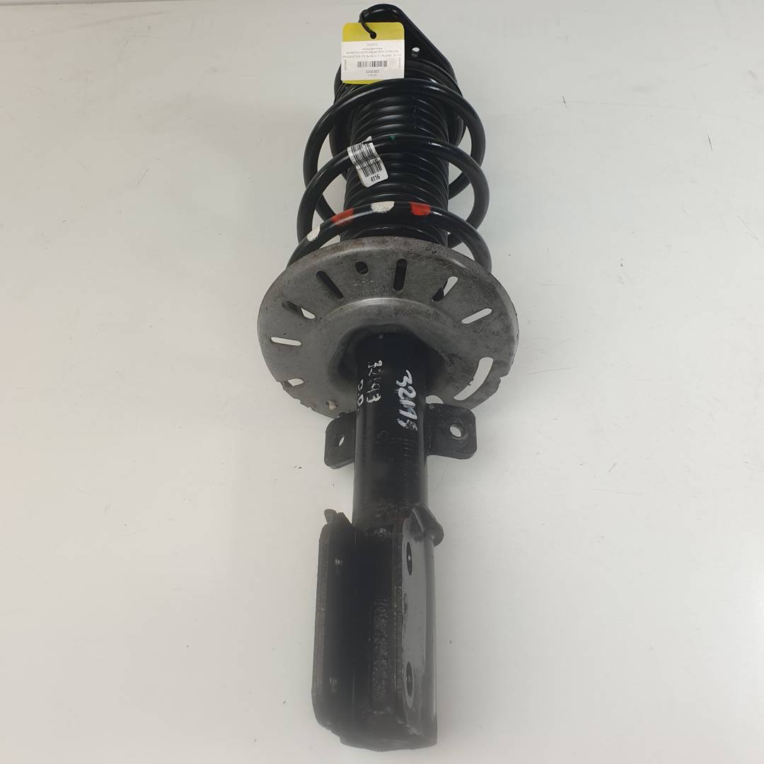 AMORTIGUADOR DELANTERO DERECHO - 98105643 - PEUGEOT - 308 (T9)