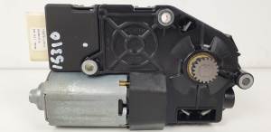 MOTOR TECHO ELECTRICO - MERCEDES - #1451444