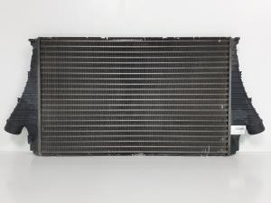 INTERCOOLER - OPEL - #253887