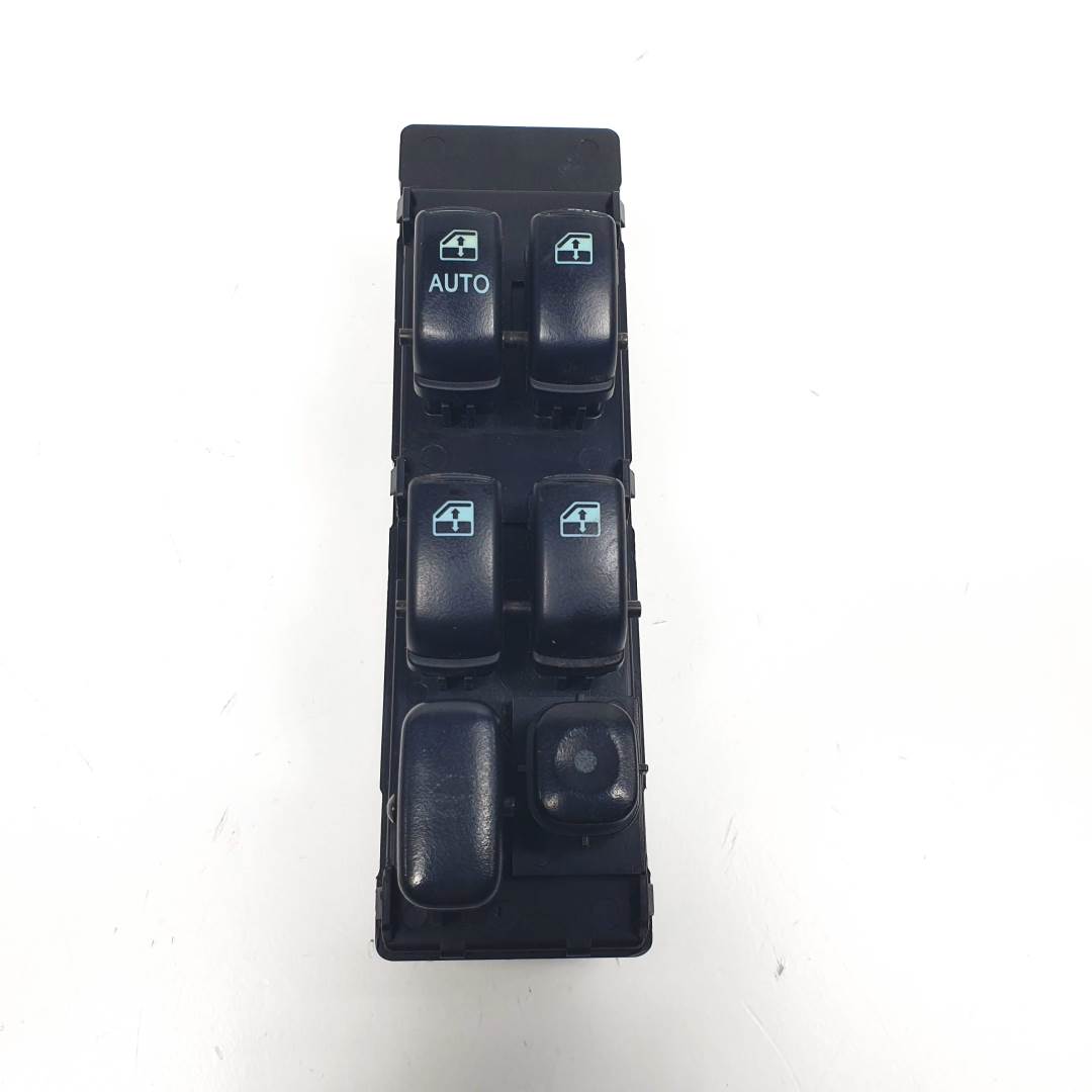 MANDO ELEVALUNAS DELANTERO IZQUIERDO - KIA - #1394409