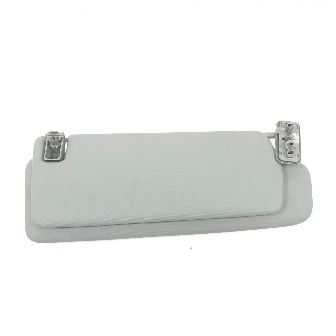 #3151952 PARASOL DERECHO