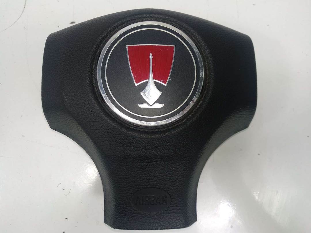 AIRBAG DELANTERO IZQUIERDO - MG ROVER - #437546
