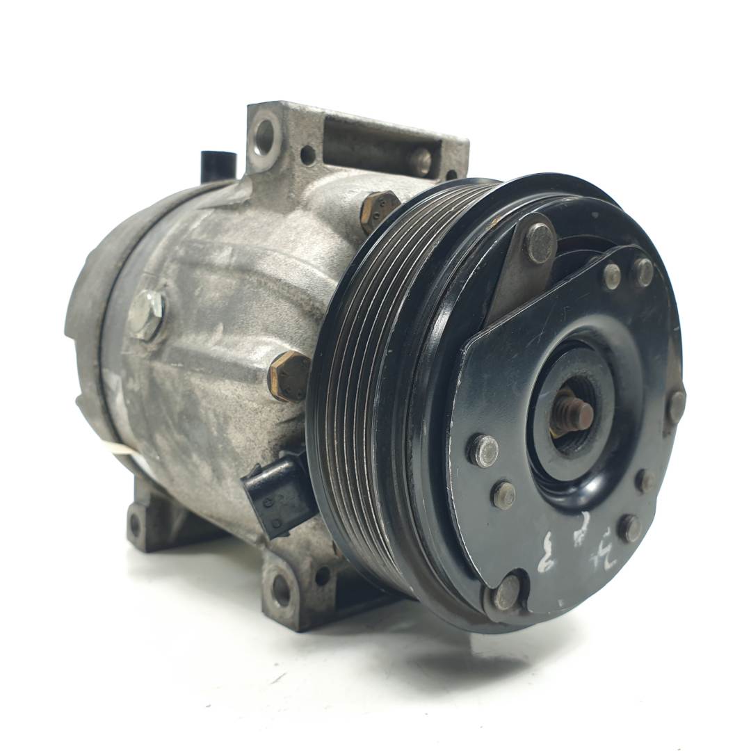 #3118388 COMPRESOR AIRE ACONDICIONADO