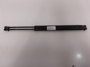 AMORTIGUADORES MALETERO / PORTON - BMW - #178908