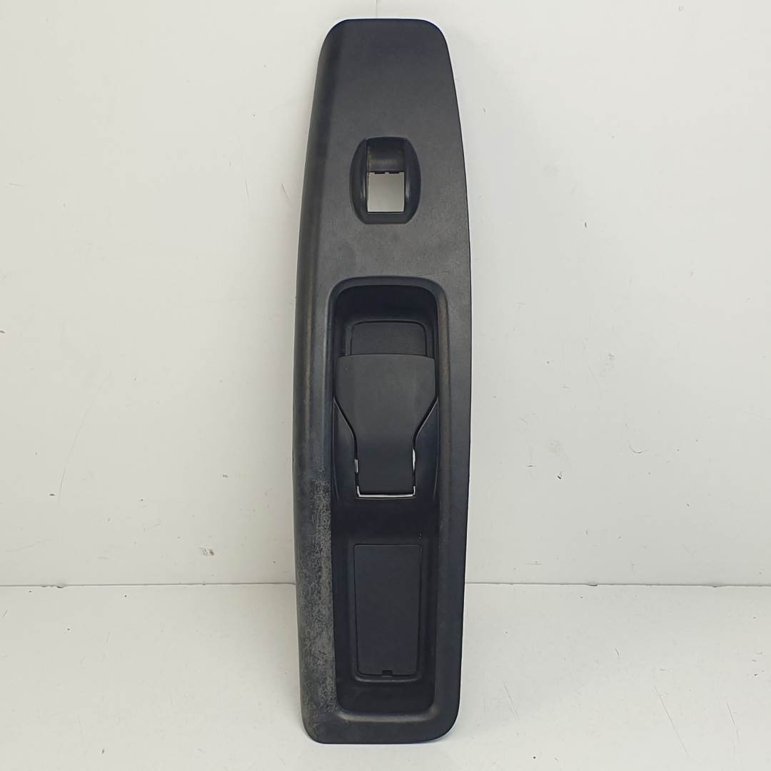 MANETA INTERIOR DELANTERA DERECHA - 7356160130E - FIAT - DOBLO II (152)