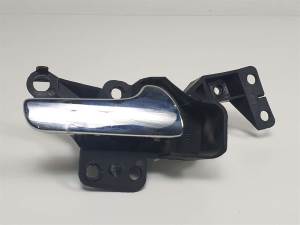 MANETA INTERIOR TRASERA DERECHA - OPEL - #718485