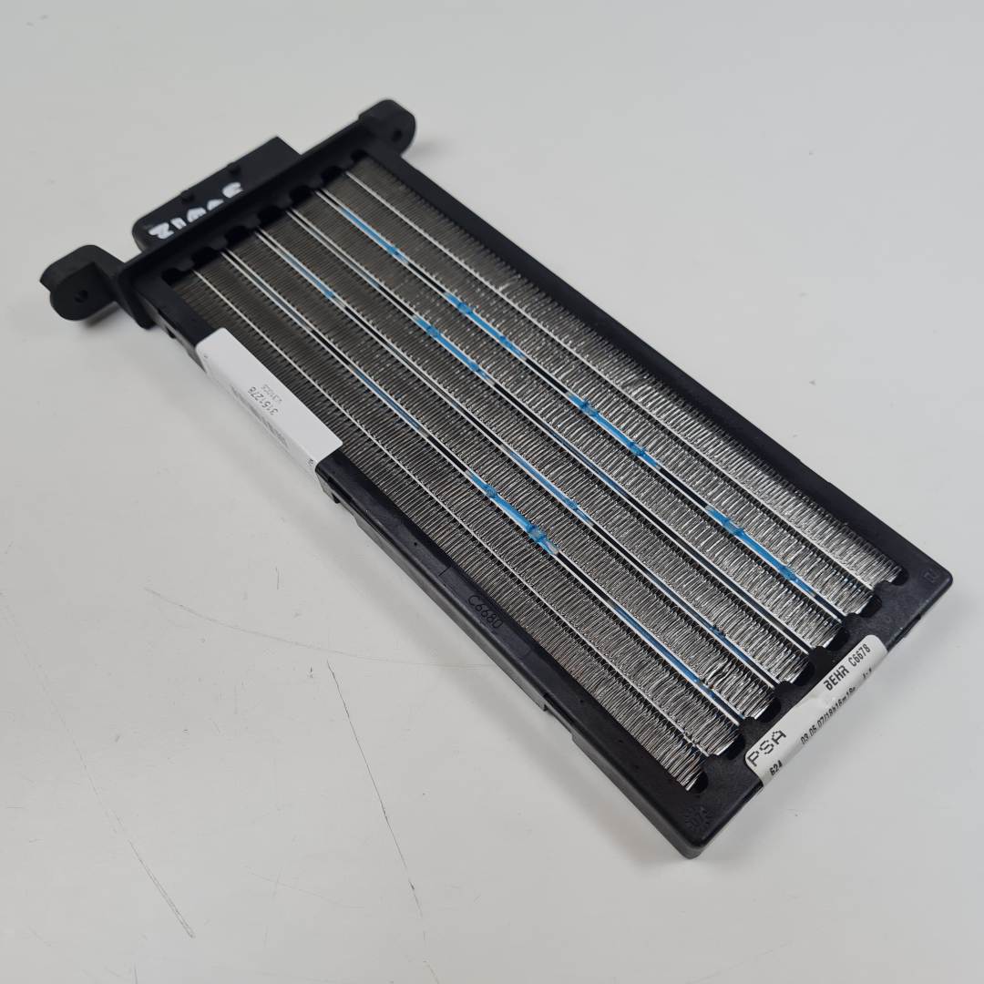 #3151278 RESISTENCIA CALEFACCION