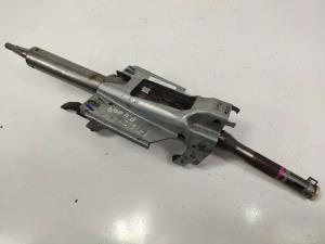 COLUMNA DIRECCION - PEUGEOT - #479052