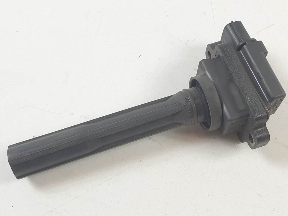 BOBINA ENCENDIDO - 3341077E2 - SUZUKI - GRAND VITARA 5 PUERTAS SQ (FT)