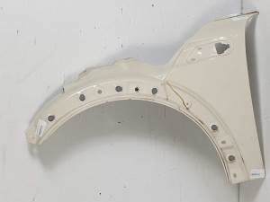 #1164140 ALETA DELANTERA IZQUIERDA