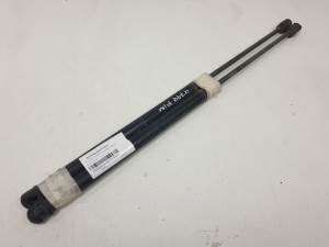 AMORTIGUADORES MALETERO / PORTON - MINI - #604892