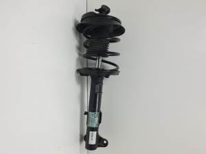 #1117620 AMORTIGUADOR DELANTERO IZQUIERDO