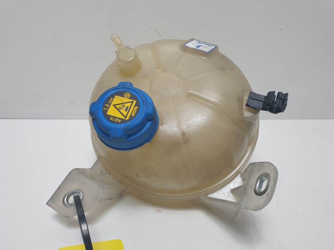 DEPOSITO EXPANSION - ALFA ROMEO - GIULIETTA (191)