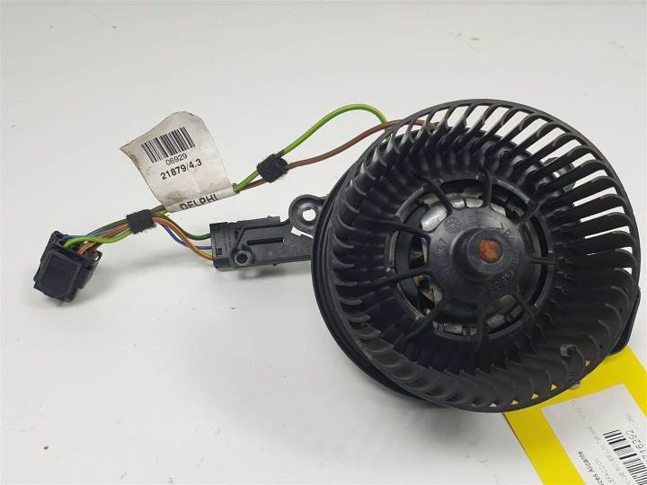 #716292 VENTILADOR CALEFACCION