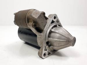 MOTOR ARRANQUE - HYUNDAI - #901883