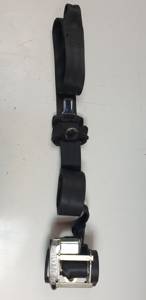 #3220984 CINTURON SEGURIDAD TRASERO DERECHO