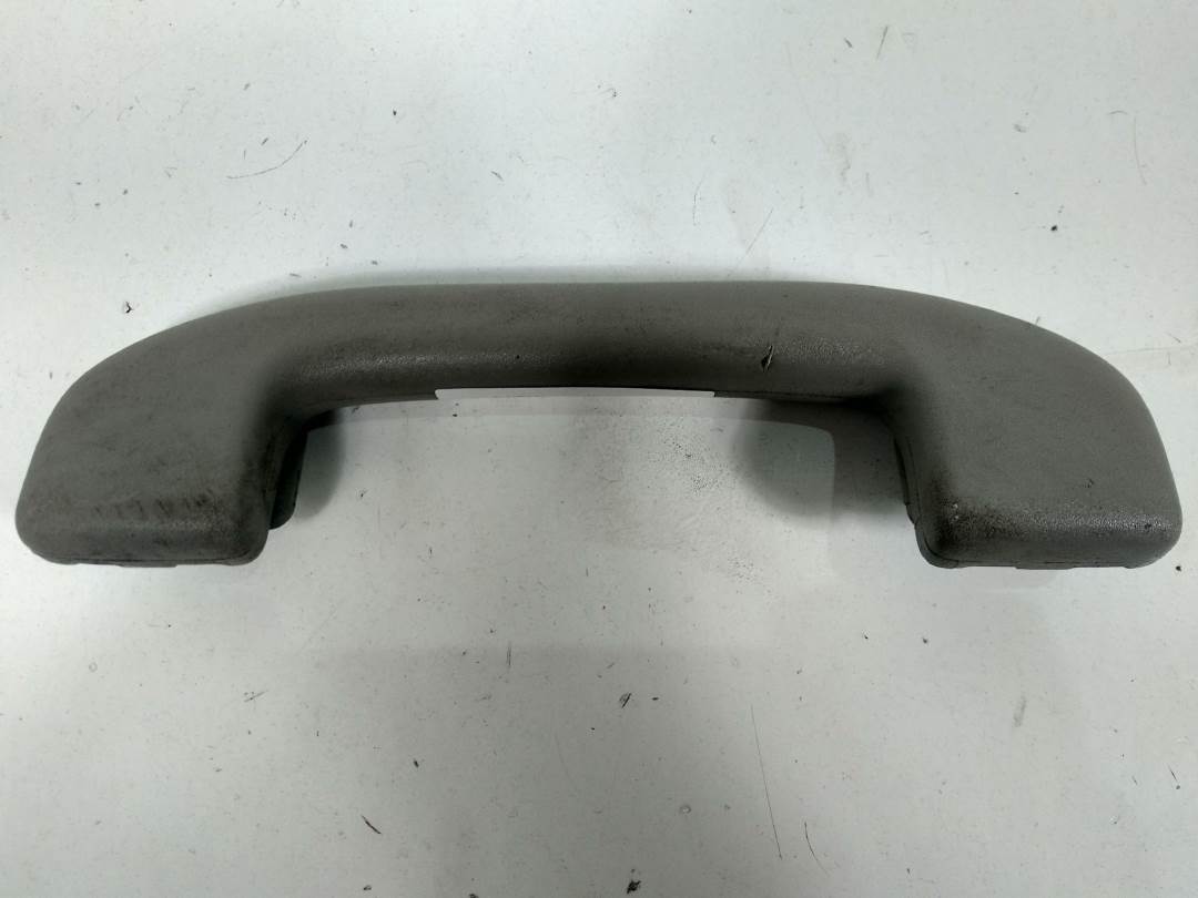 GUARNECIDO PUERTA DELANTERA DERECHA - NISSAN - NAVARA PICK-UP (D40M)