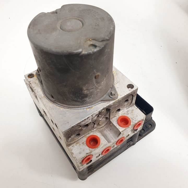 ABS - 0265250205 - MERCEDES - CLASE E (W211) BERLINA