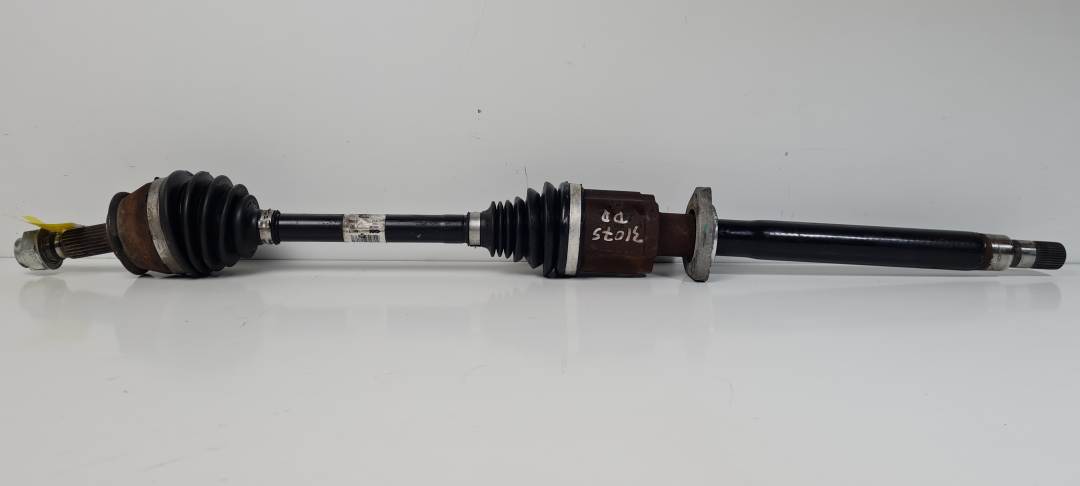 #3162401 TRANSMISION DELANTERA DERECHA