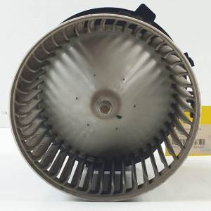 #1269933 VENTILADOR CALEFACCION