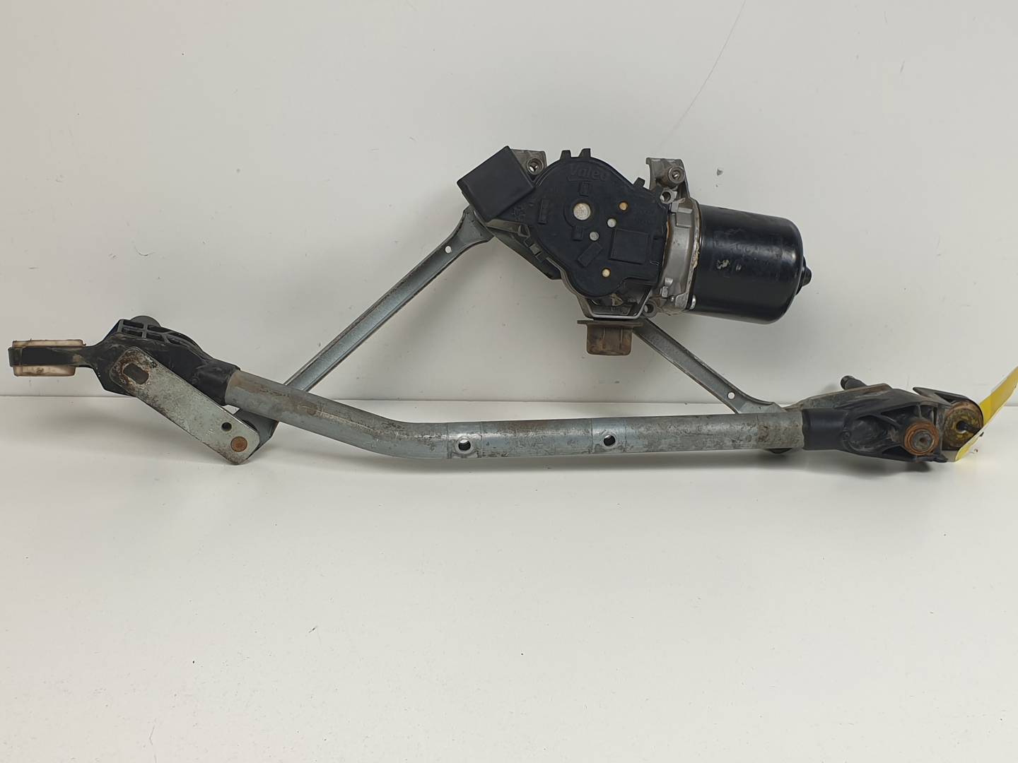 #3329705 MOTOR LIMPIA DELANTERO