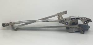 MOTOR LIMPIA DELANTERO - FORD - #947177