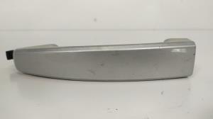 MANETA EXTERIOR DELANTERA DERECHA - OPEL - #262934