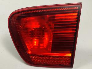 PILOTO TRASERO DERECHO INTERIOR - SEAT - #553566