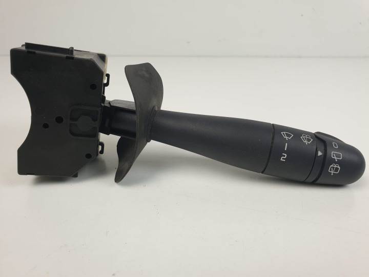 MANDO LIMPIA - RENAULT - #1510357