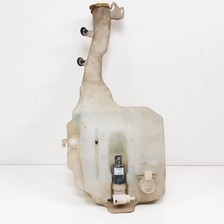 DEPOSITO LIMPIA - 55156328AC - CHRYSLER - JEEP GR.CHEROKEE (WH)