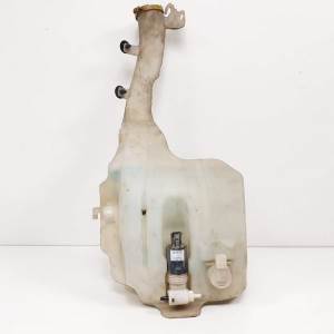 DEPOSITO LIMPIA - CHRYSLER - #1129136