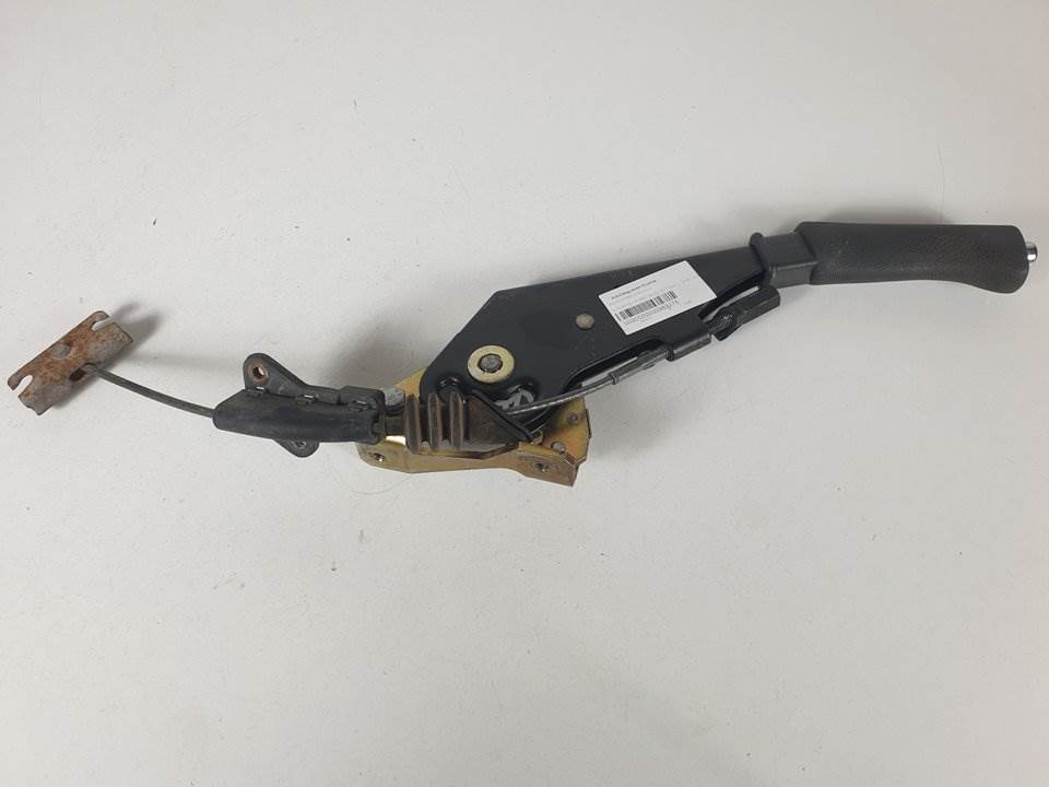 PALANCA FRENO DE MANO - ALFA ROMEO - SPIDER (163)