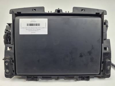 #3254297 PANTALLA MULTIFUNCION