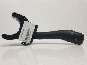 MANDO LIMPIA - FORD - #610032