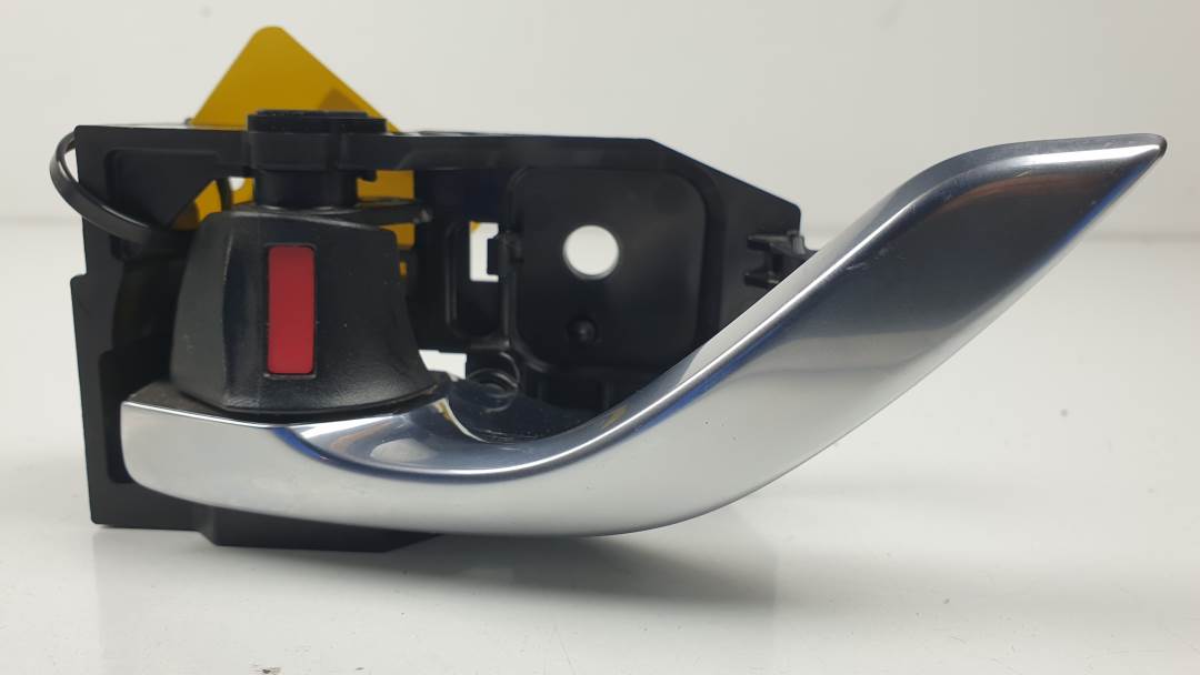 MANETA INTERIOR DELANTERA IZQUIERDA - T8315KD53 - MAZDA - CX-5