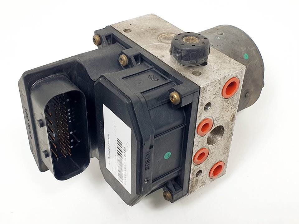 ABS - 1S712M110AE - FORD - MONDEO BERLINA (GE)