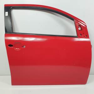 #3014972 PUERTA DELANTERA DERECHA