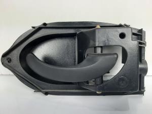 MANETA INTERIOR DELANTERA DERECHA - FORD - #132588