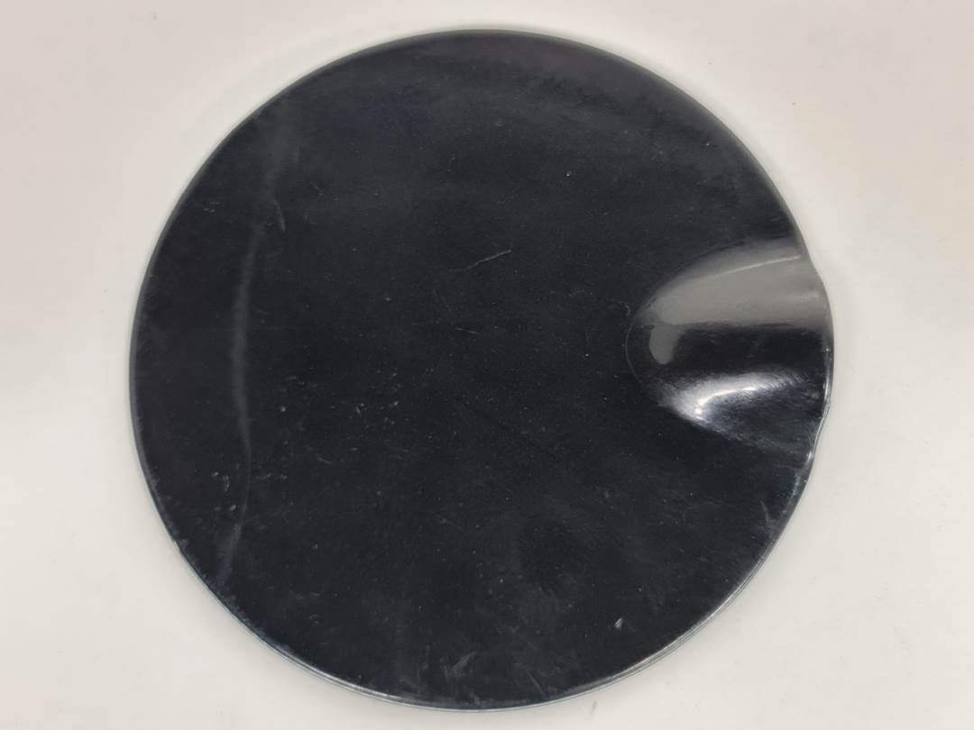 TAPA EXTERIOR COMBUSTIBLE - JEEP - GR. CHEROKEE (WH)