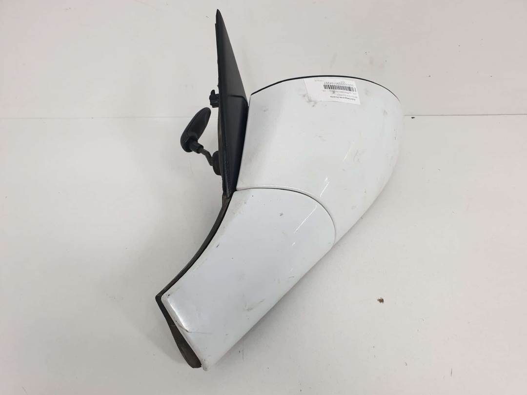 RETROVISOR IZQUIERDO - OPEL - #194257