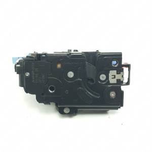 #3152017 CERRADURA PUERTA DELANTERA IZQUIERDA